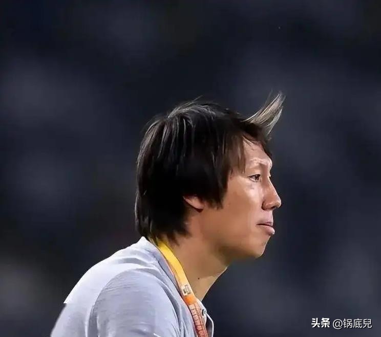 世界杯13号黑人球员（世界杯法国惜败后给中国足球的启示：“联合国军”救不了中国足球）-华海博客