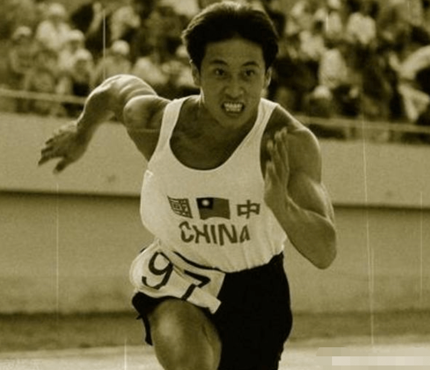 哪些運動員在奧運會（中國奧運史上最偉大的十大運動員，你知道幾位？李寧毫無懸念上榜）