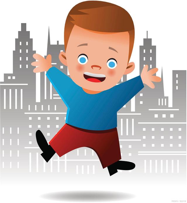 大学辅导员为了学生都做过什么？网友：辅导员是真的尽力了