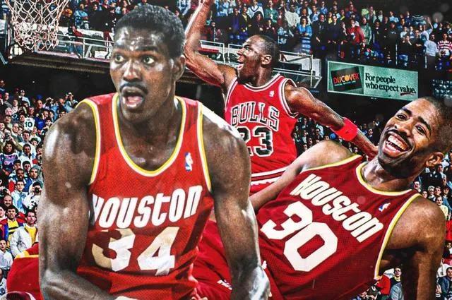 詹姆斯投资的产业（生涯薪资超4.3亿美元，“投资达人”詹姆斯身价超过乔丹了么？）