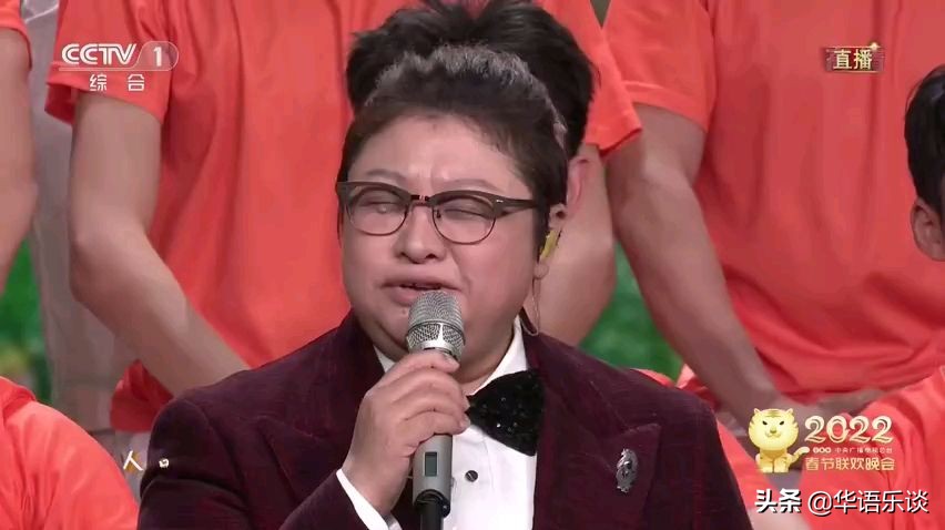 《这世界那么多人》等金曲背后神秘作者浮出水面，疑是高级裁缝