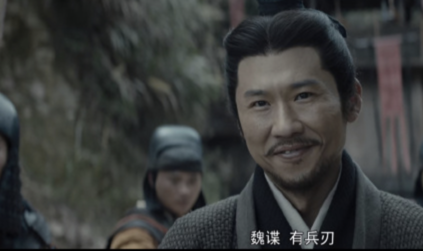 《警察荣誉2》有计划了？