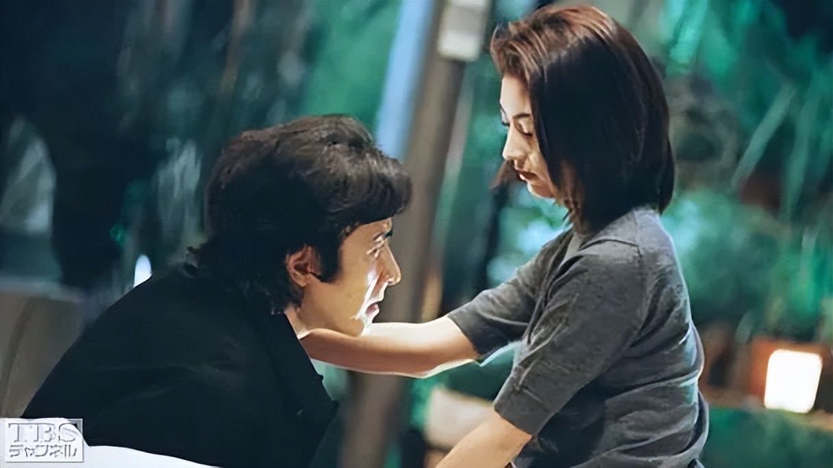 自他走后，日娱再无绅士…