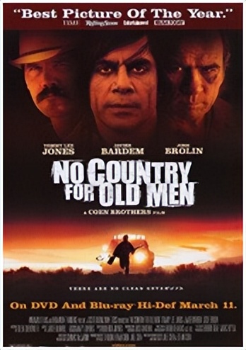 历届好莱坞最佳影片奖（截止至第94届）