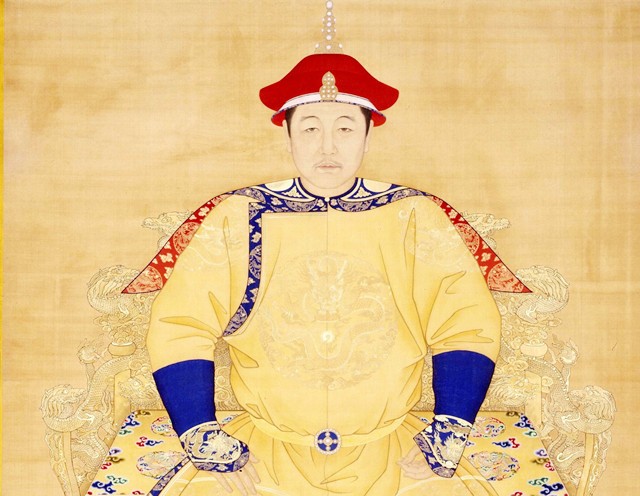 “达赖”与“班禅”究竟是什么关系？二者谁的地位更高？