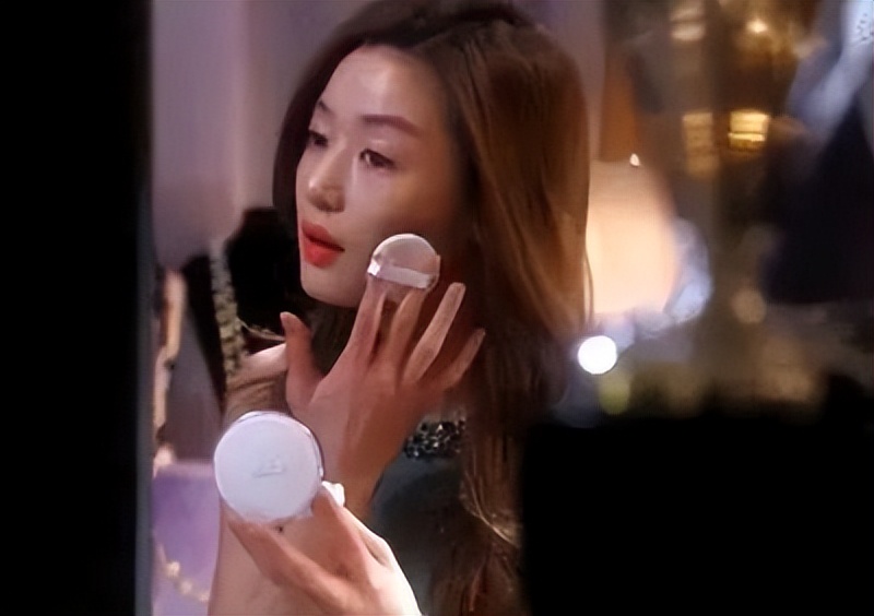 关店、倒闭！这些曾火遍代购圈的韩国美妆，如今在中国销声匿迹
