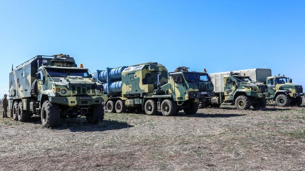 Ī˹ƺűش055кʾȽҲ״