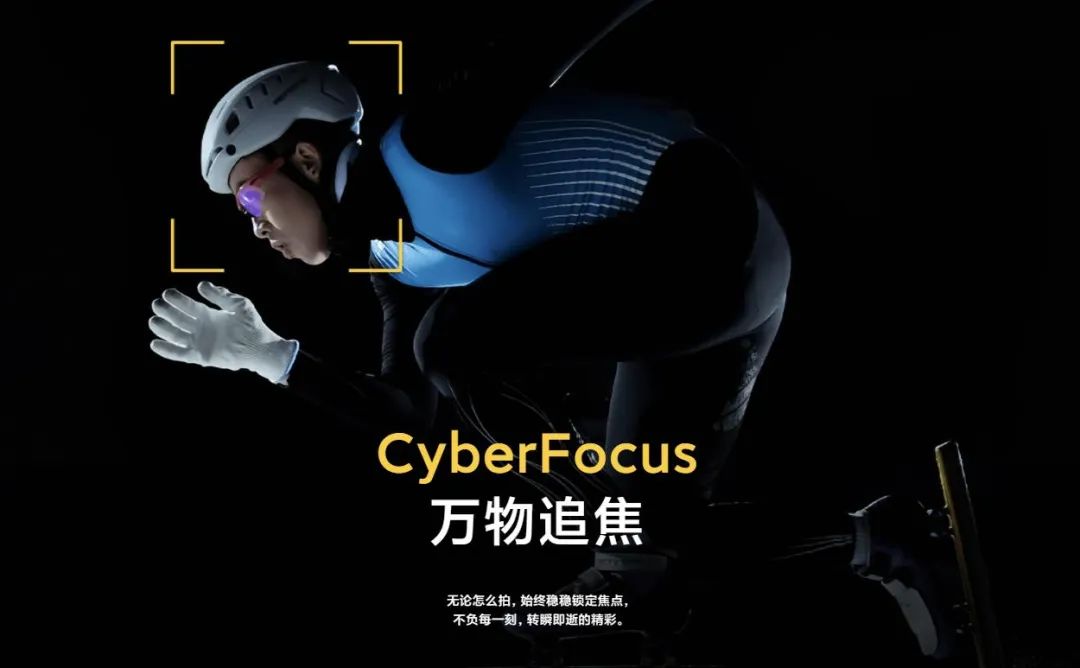 一部好用的手机应当具备哪些特质？