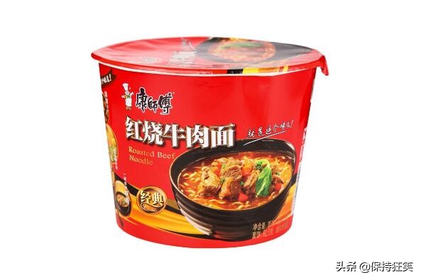 中国婴儿面条十大品牌排行榜：安全营养口碑最佳的婴幼儿面食推荐