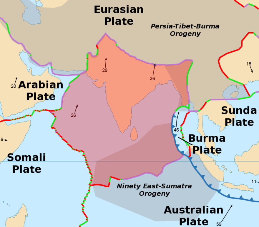 95귢ֵظԭص׿ռ䡱ﵽʲô3̨ʡ