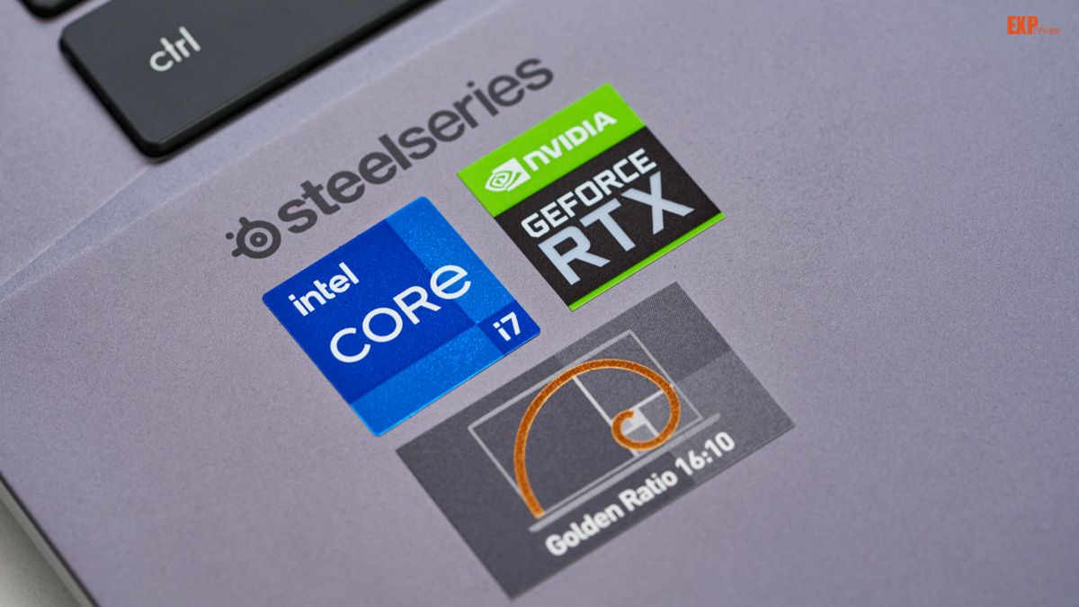 微星创造者Z16设计本评测:RTX 3060笔记本电脑GPU为视频创作大提速