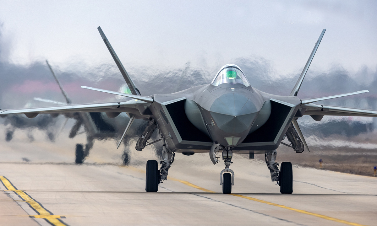 �ɷ�ȫ��Ͷ���20��������10C�������ƽ���ɣ��Ժ��������ó