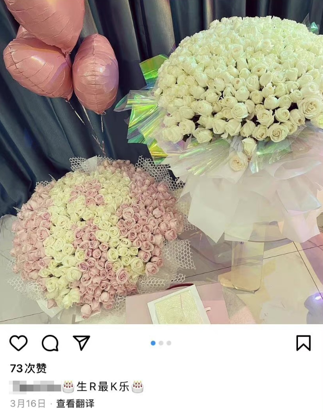 ż̿鱻ǣƽӣŮǰװٺŶǰ