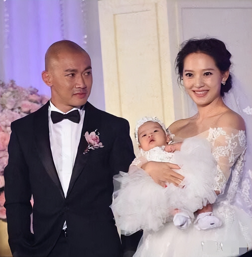 我的继父是偶像演员表(我的继父是偶像演员表张泽)-币圈之家