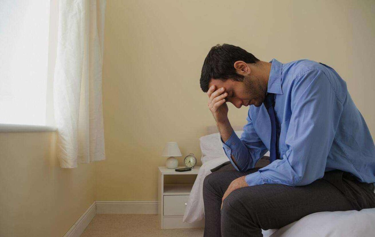 "秋后三分虚",建议男人:常吃"补阳5宝",体力充沛精力旺