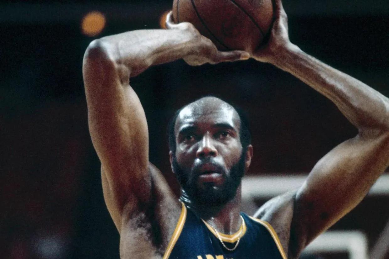 nba退役巨星有哪些（美媒列出了球衣被多支球隊退役的15名NBA球員，喬丹也僅兩支而已）