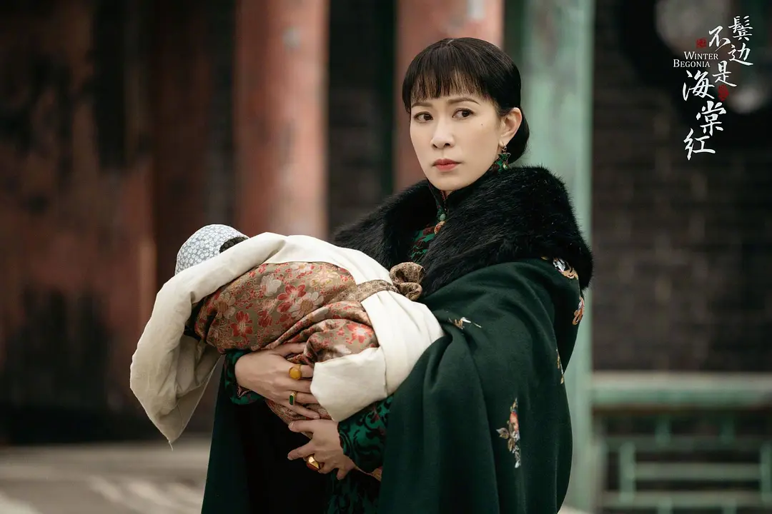 宫心计演员表 美人心计演员表-朝阳百科