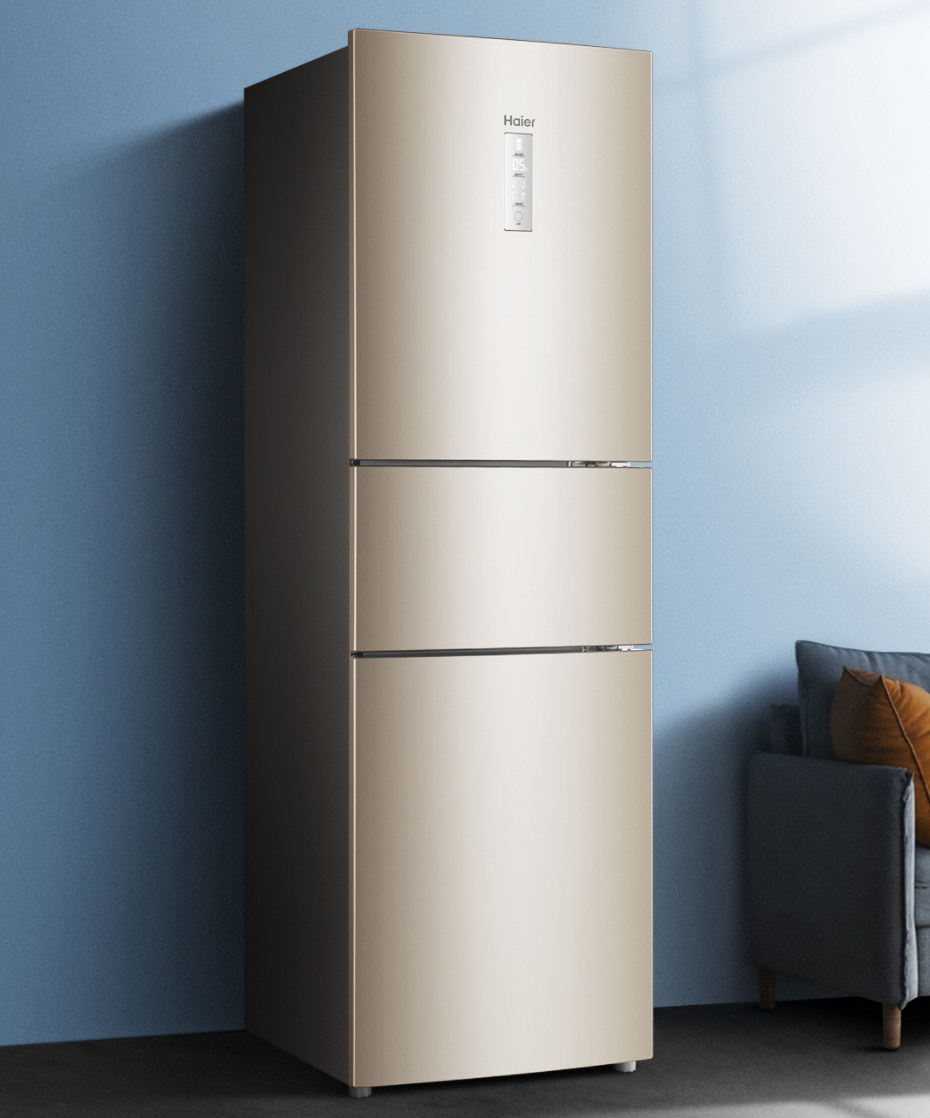 夏天到了，這些必備家電你買了嗎？