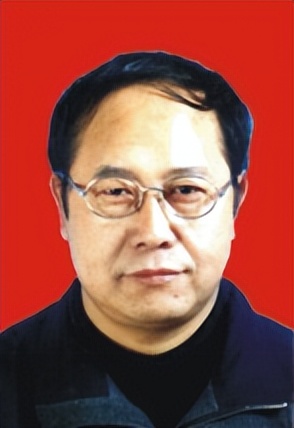 院系篇丨西北大学物理学院