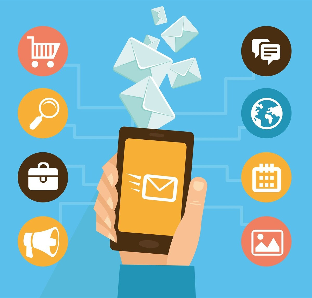 为什么要进行网络推广营销？网络推广营销的优势在哪里？