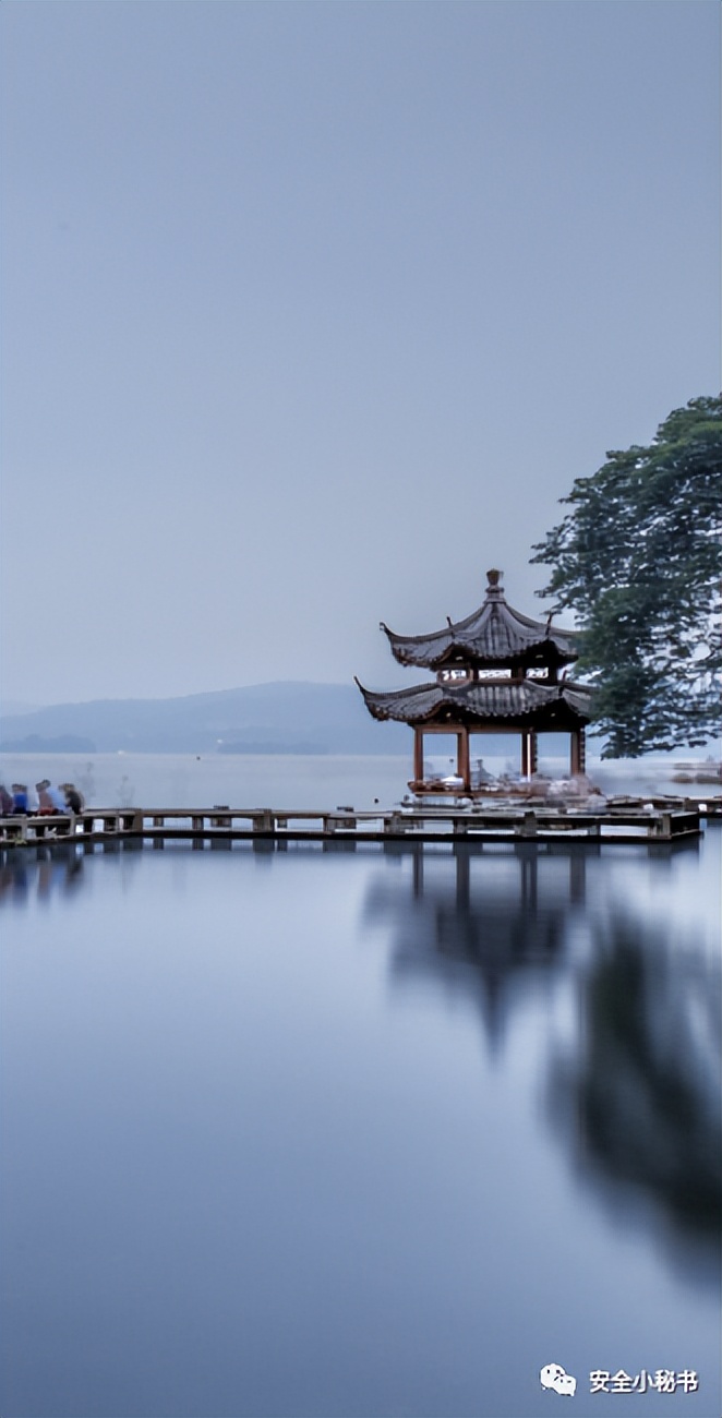 恒大的工抵房可以买？！最高法：以冲抵工程款的方式购买的房屋可排除强制执行！【法治】