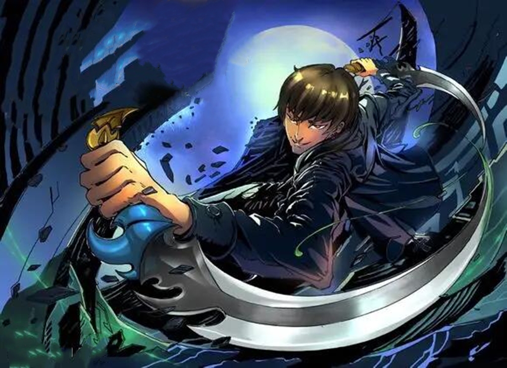 坏蛋是怎样炼成 坏蛋是怎样炼成的小说-蟋蟀号