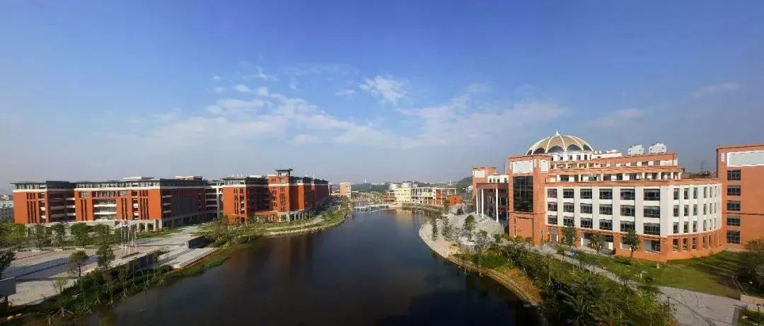 23考研大事！7所大学新入选“双一流”