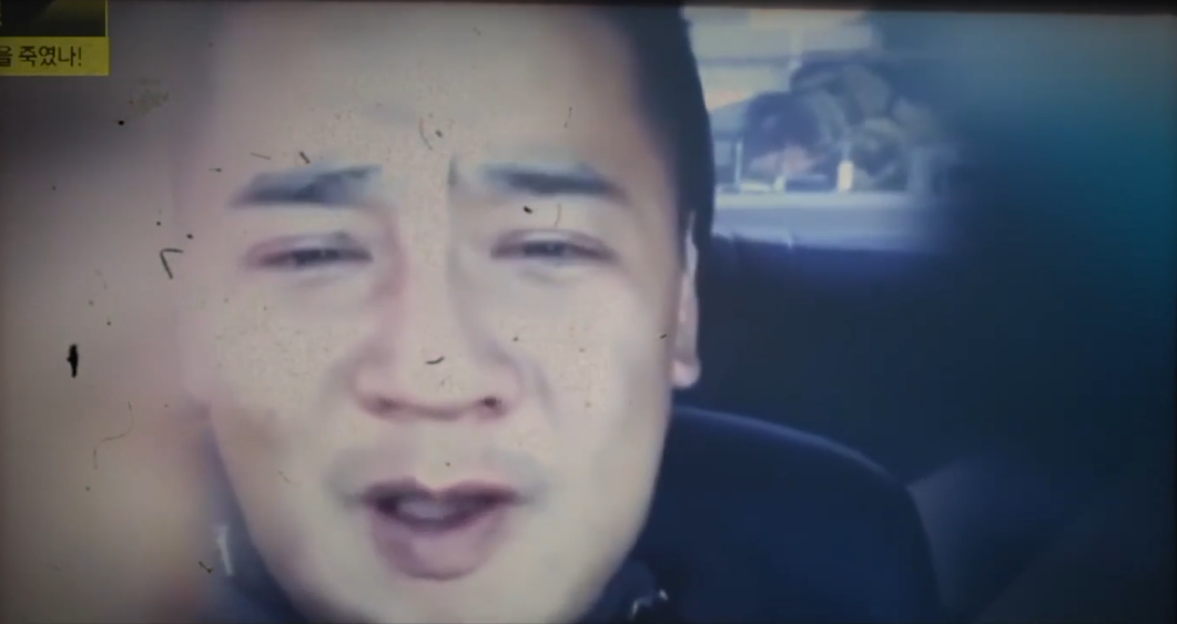 韩国好爸爸虐待少女，残疾女儿竟是帮凶，妻子也曾遭受侵害