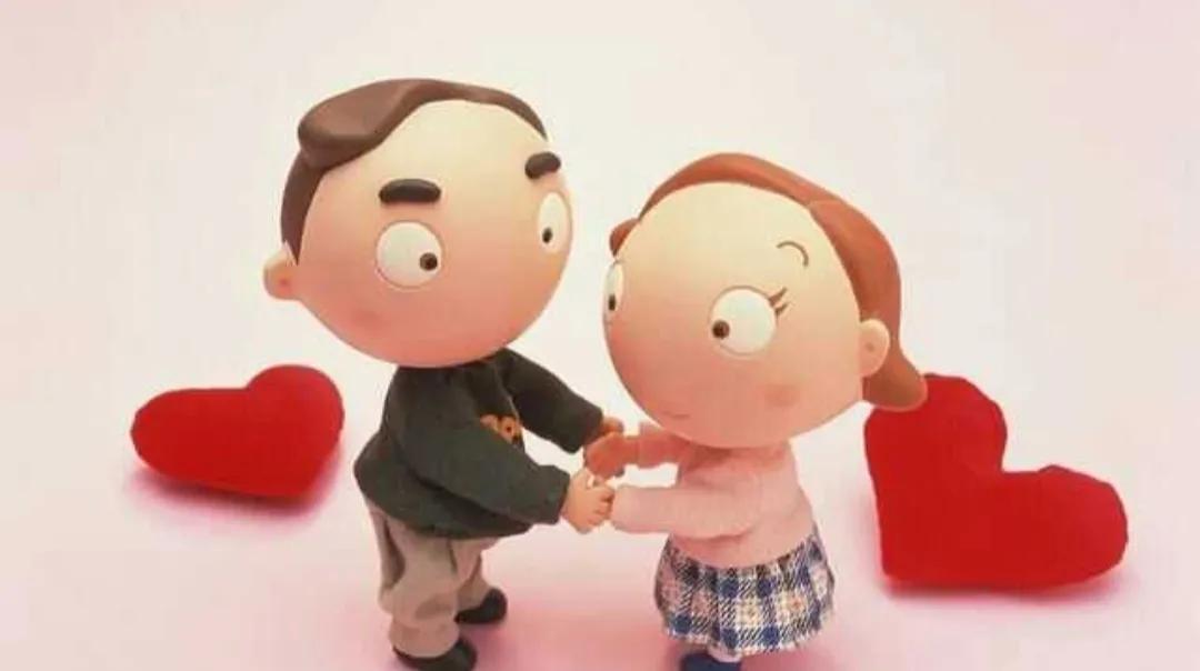 婚姻的本质是契约