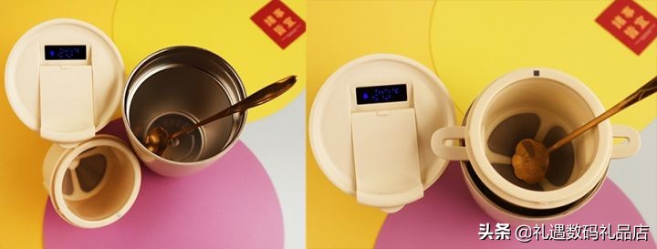 2022年会礼品推荐（2022年会礼品）
