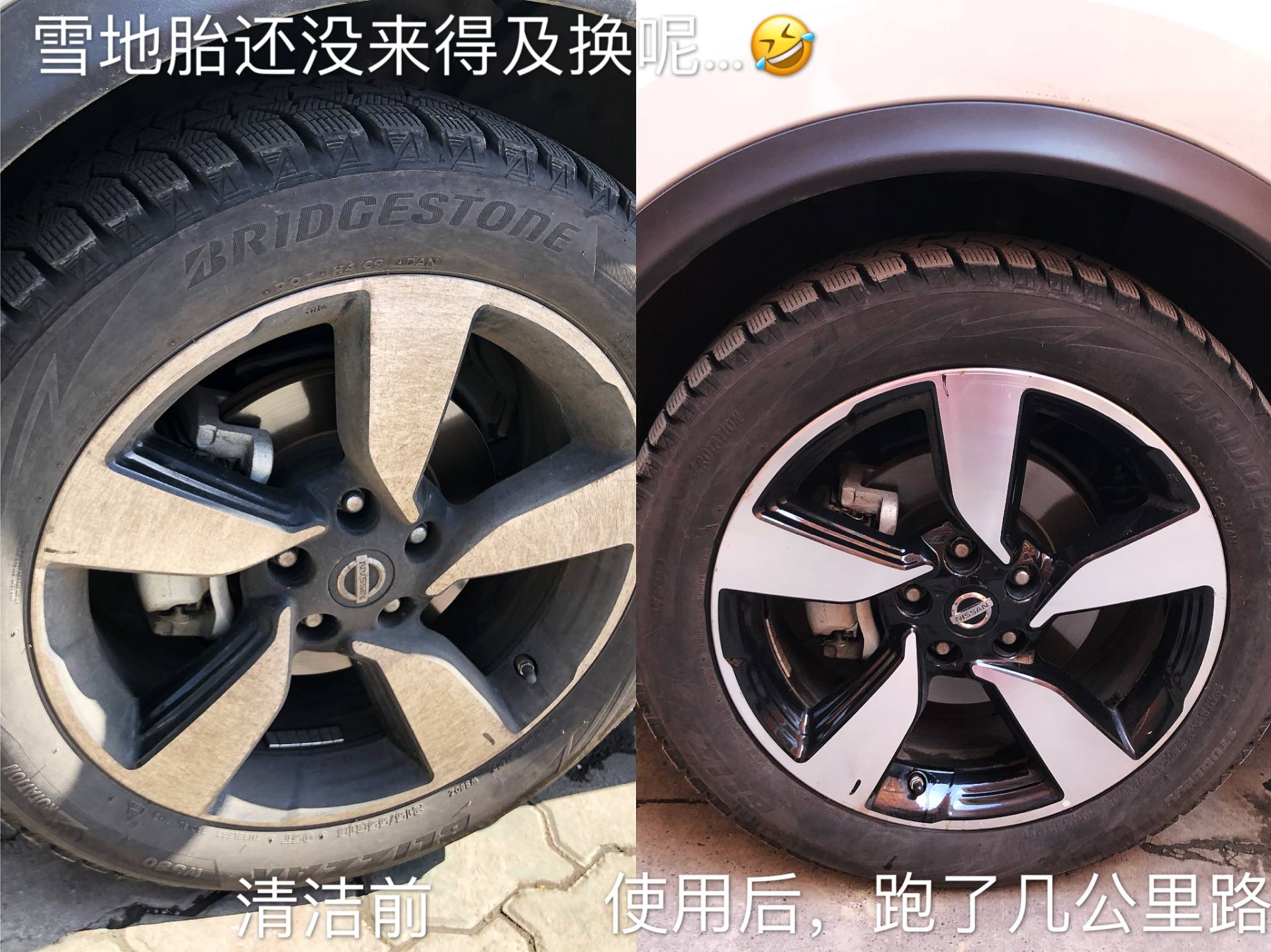 省钱养车，平价实用的汽车用品囤货清单