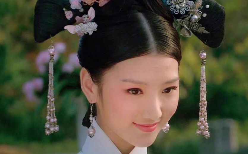 “重男轻女”酿成了多少悲剧？有的破茧成蝶，有的离世后仍被吸血