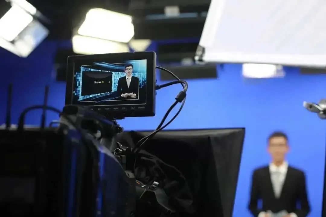 全是干货！广州华立学院(原广工华立)2022普通专升本考试大纲发布