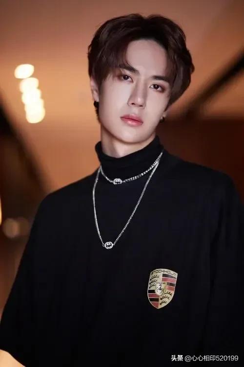 流量明星不是没实力，而是大家的要求太高了总是拿他们和老戏骨比