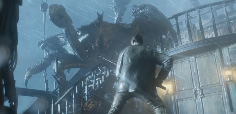 和收莸之夜类似的动漫（全网炸裂，今年最惦记的成人爽剧终于来了，没有之一）