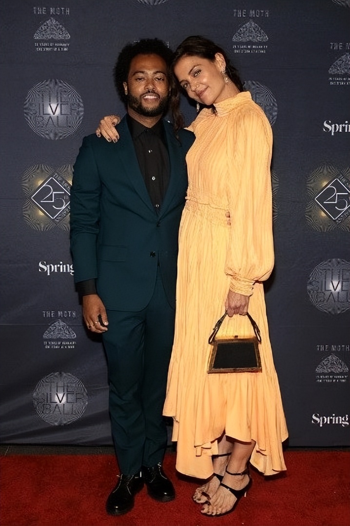 汤姆克鲁斯妻子（阿汤哥两位前妻现状：55岁妮可和丈夫婚姻甜蜜，凯蒂终于公开恋爱）