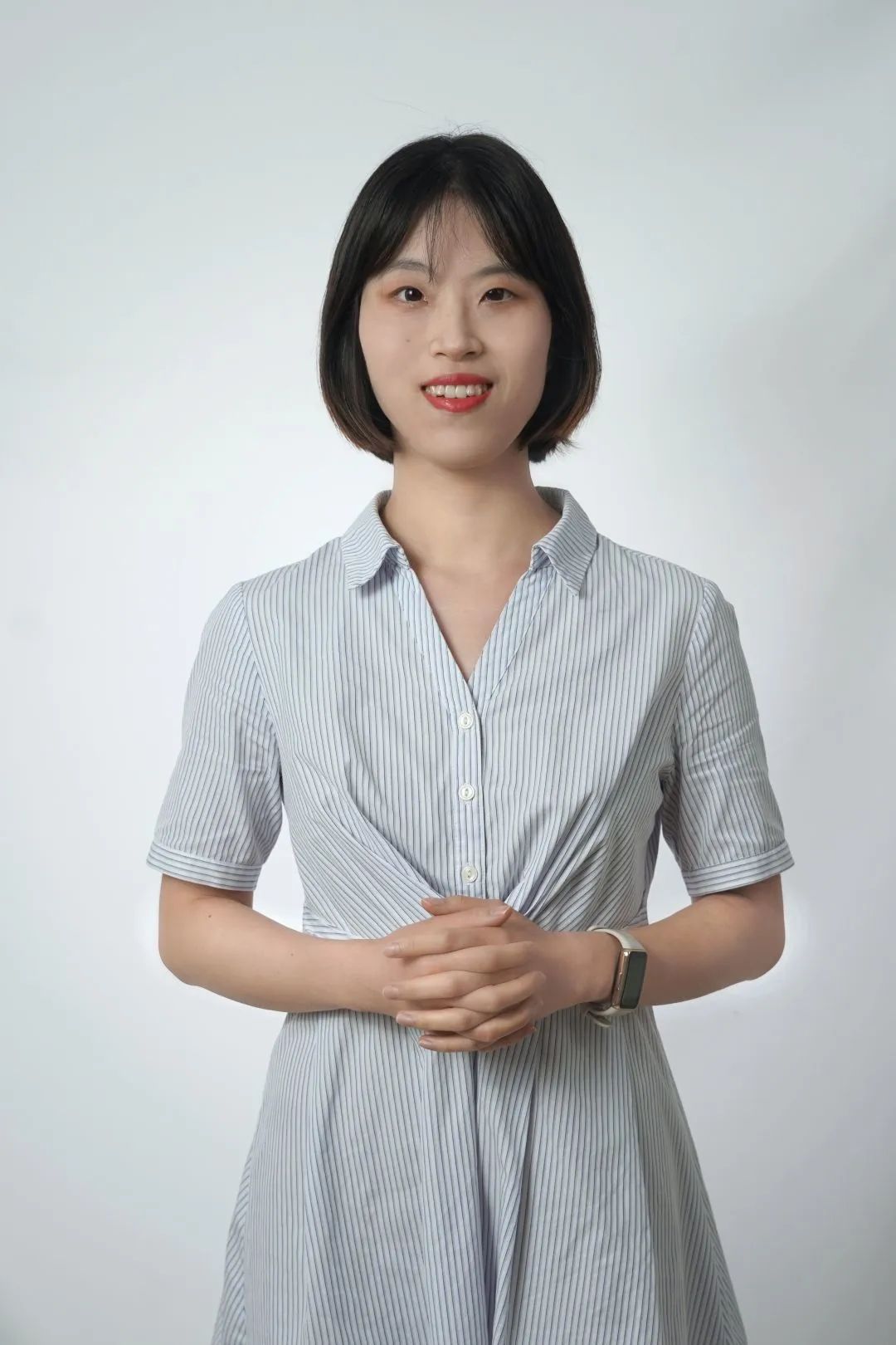 《院长谈招生》系列｜广州南方学院商学院