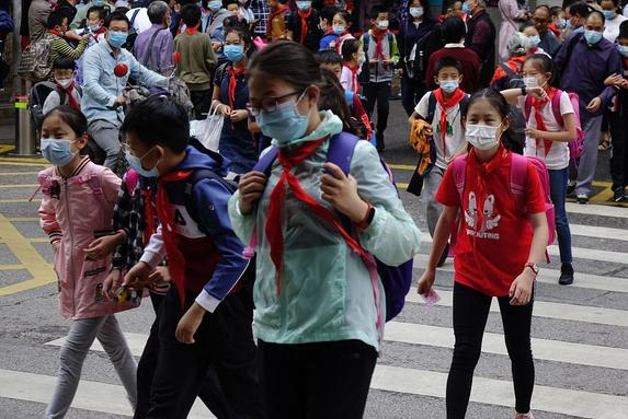 放假通知！福建省大中小学寒假时间确定，较往年“统一推迟”