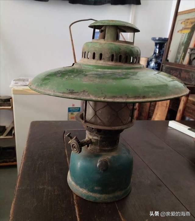 80年代的20个生活用品，曾是六七十年代人的记忆，您认识几种？