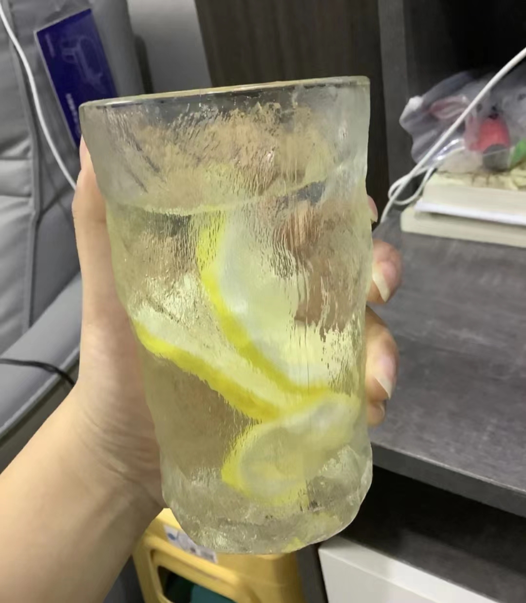 女人想皮膚好更漂亮，建議做好這4點，不化妝也能擁有好氣色