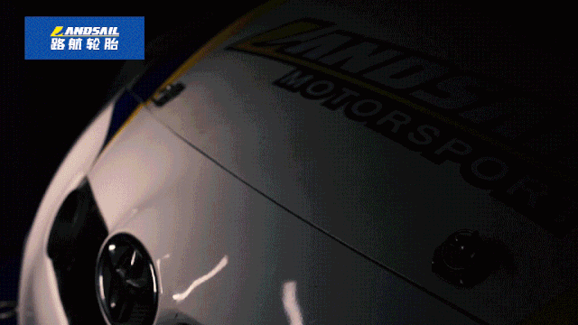 重磅丨森麒麟新能源汽车专用轮胎即将震撼登场！​