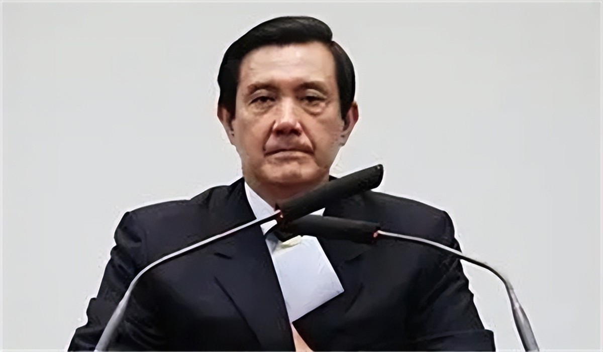 马英九出生在中国香港，祖籍是哪？他说：和毛主席的老家隔两里路