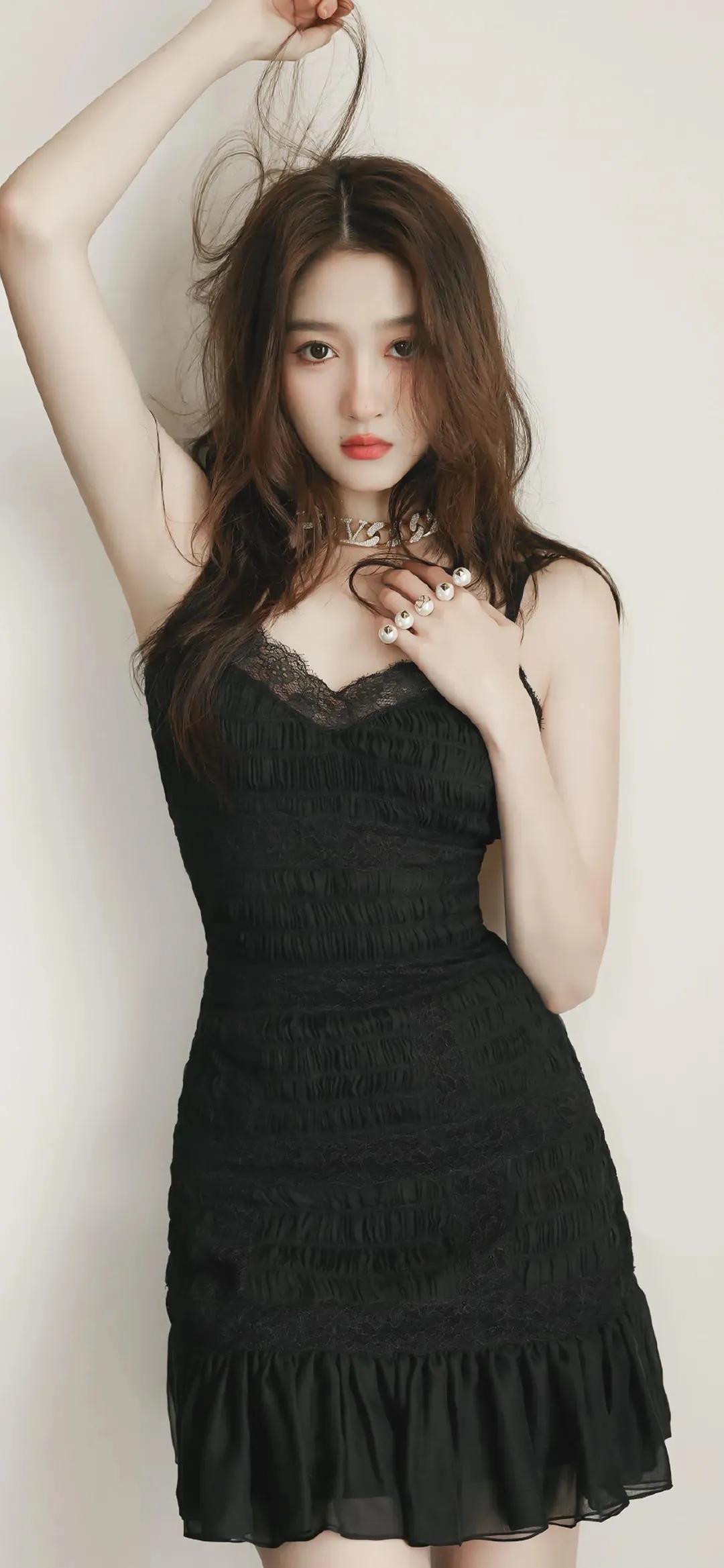 关于美女的说说图片大全配图「搞笑」 _qq说说网