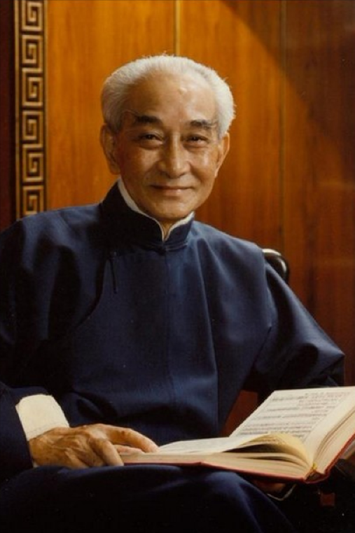 太湖大学堂入学条件(太湖大学堂入学条件)-爱妻自媒体
