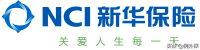 中國十大人身保險公司介紹，買保險不吃虧
