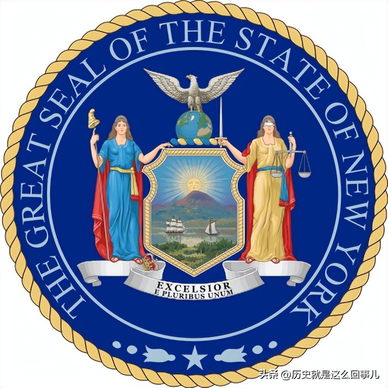 纽约州和纽约市的区别(纽约州和纽约市是什么关系)-币圈之家