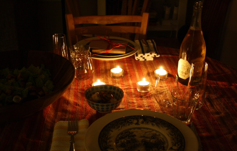 13年前，35岁中国保安娶26岁美国外教，他们现状如何？