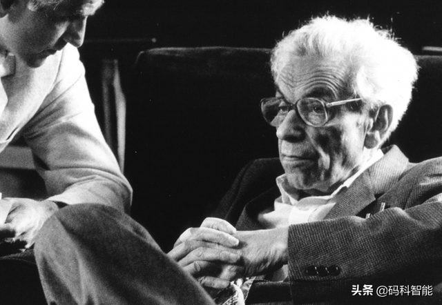 三部足以让学生爱上数学的精美纪录片，每一部都值得收藏