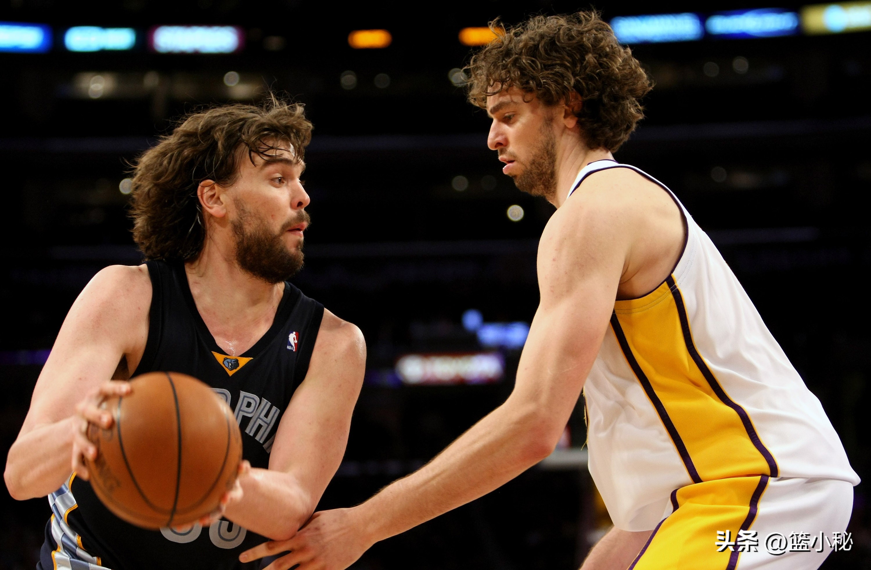 nba第零顺位是什么意思（NBA选秀解读：2001-2010年每届选秀中最不应该被错过的球员）