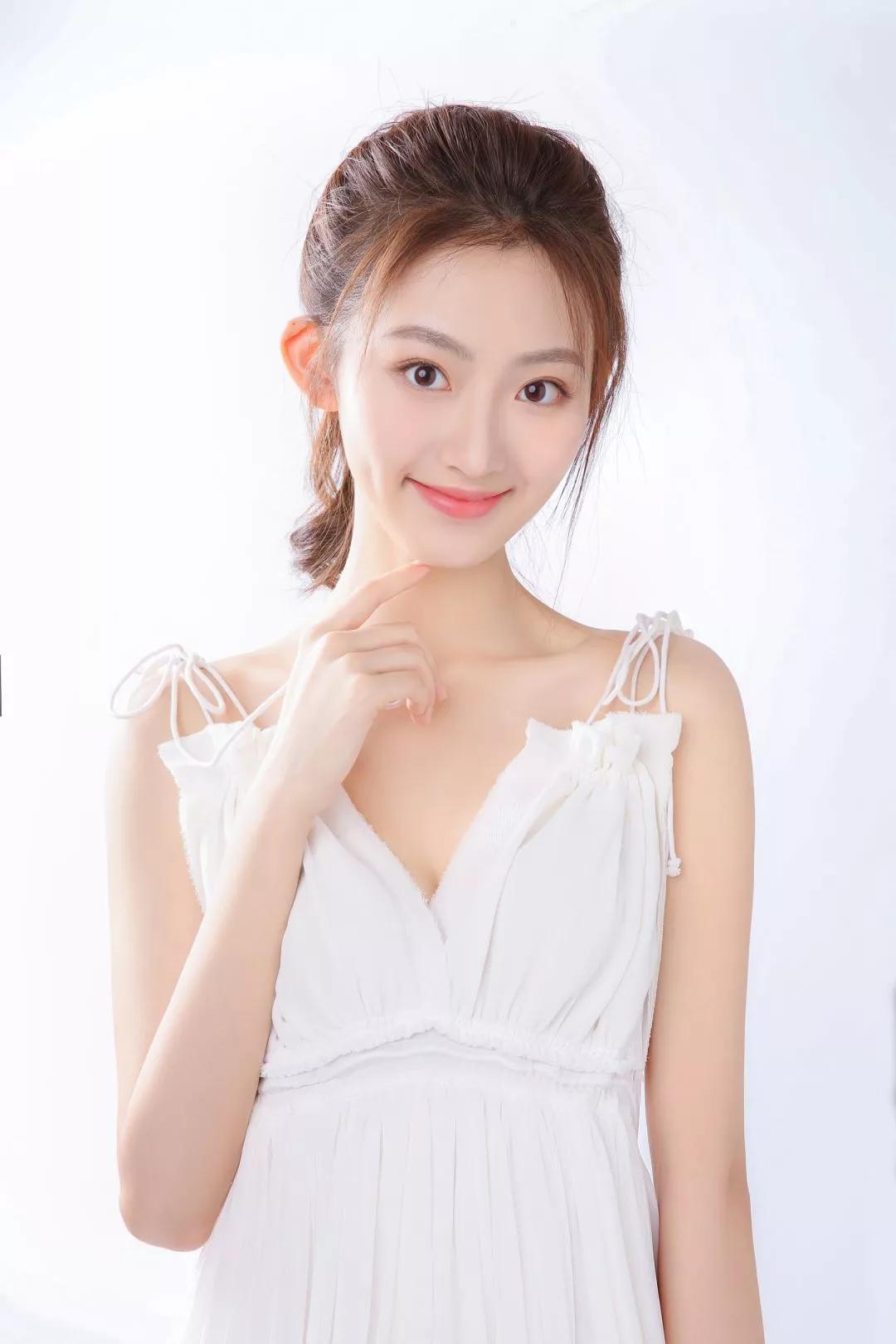 《仙剑》官宣阵容